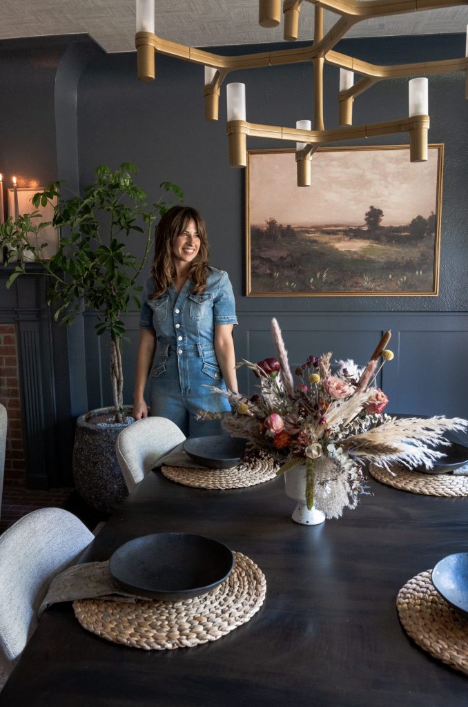 Karyn Wingard Designs, Denver Interior Designer
